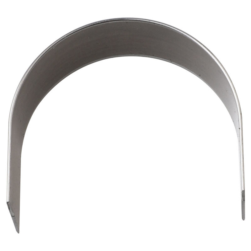 10Pcs/Set Semicircle Leather C – Leathercraft Japan Bewertung und Preis