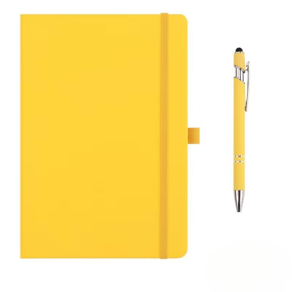 Mini Pocket Notebooks a6 Leath – Leather Work Diary Covers Bewertung und Preis