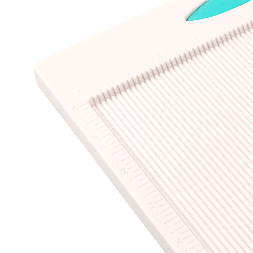 Multi-Function Scoring Board f – Bone Folder Tool Bewertung und Preis