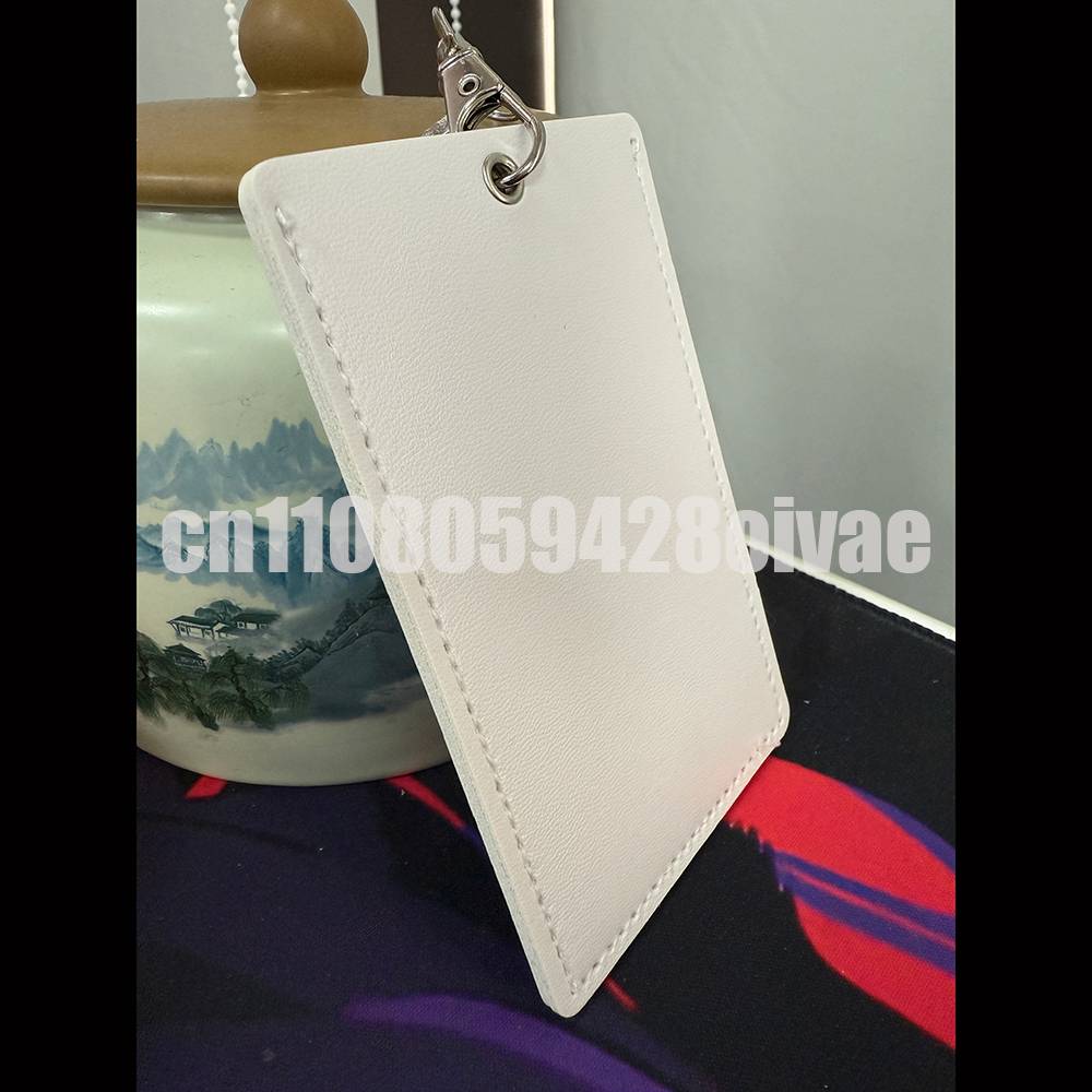 Xrp Ripple Crypto Digital Curr – Leather Work Leather Bewertung und Preis