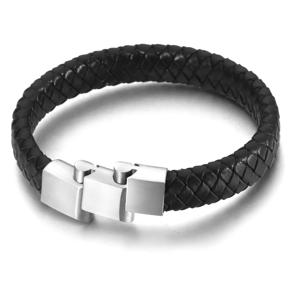 Extended Stainless Steel Clasp – Leatherwork Diy Bewertung und Preis