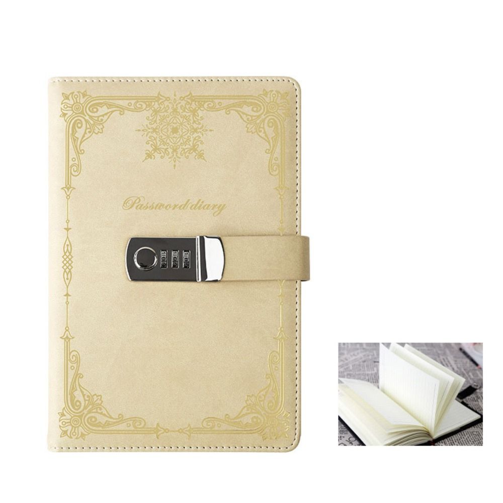 Vintage PU Leather Journal Not – Leather Work Diary Covers Bewertung und Preis