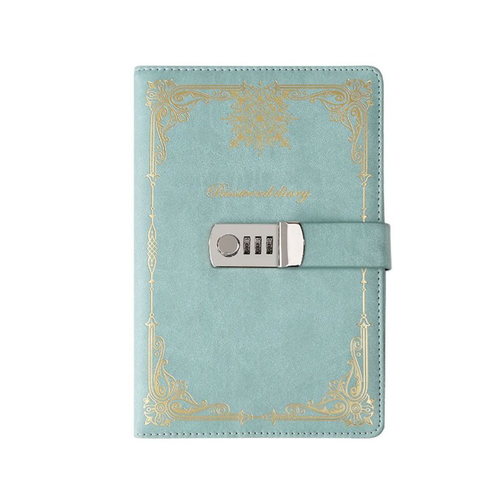 Vintage PU Leather Journal Not – Leather Work Diary Covers Bewertung und Preis