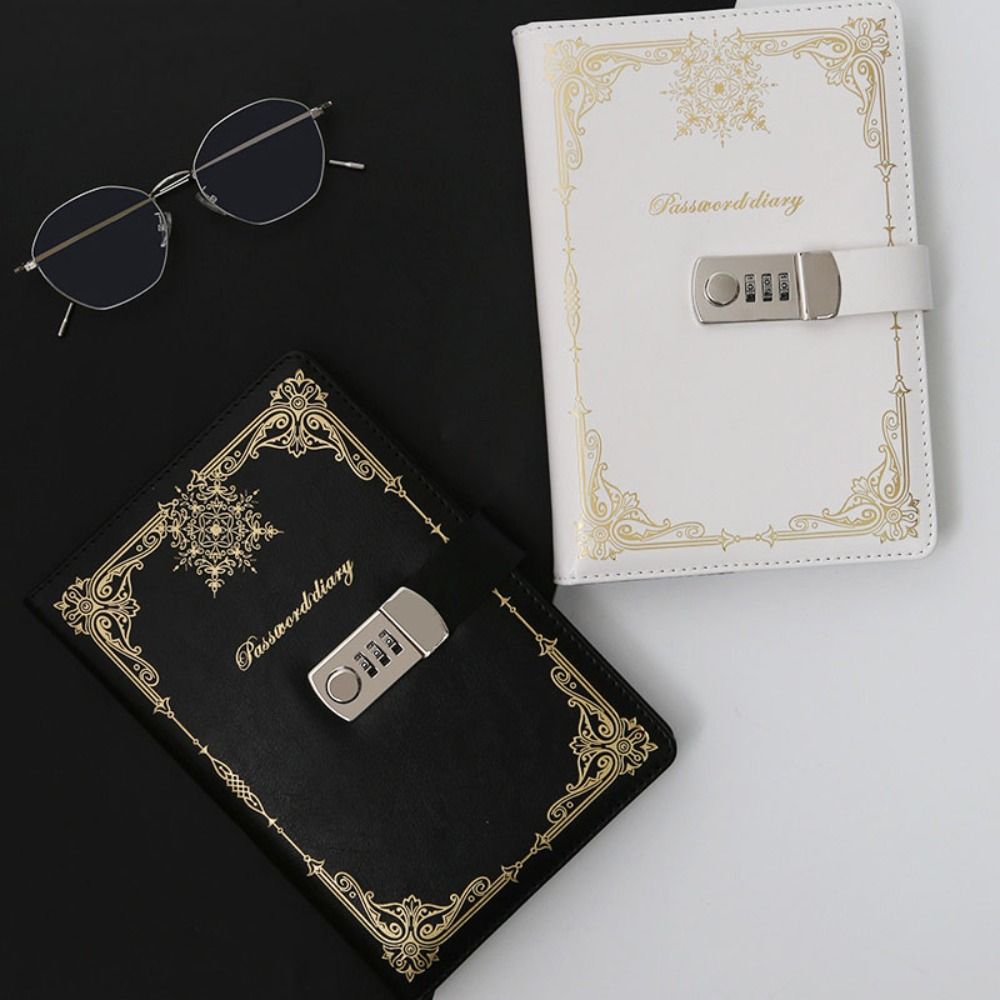 Vintage PU Leather Journal Not – Leather Work Diary Covers Bewertung und Preis