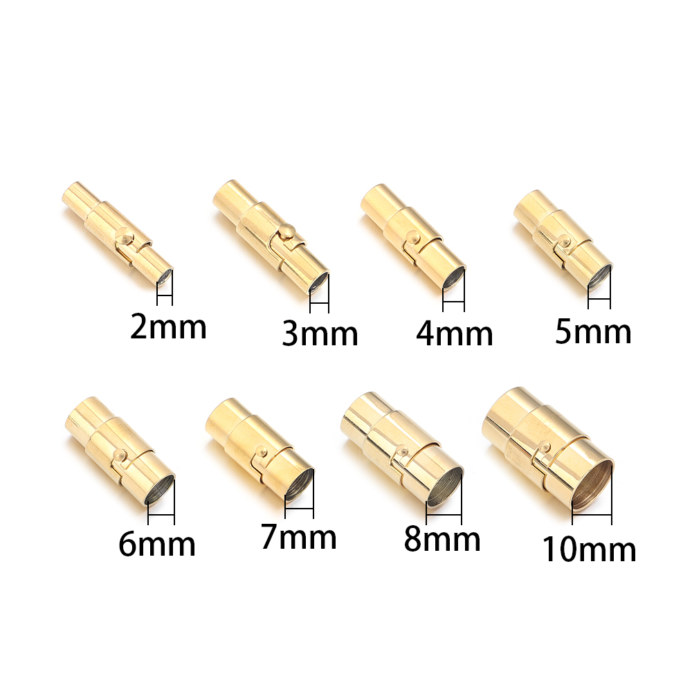 1Pcs Strong Magnetic Clasps Wi – Leatherwork Diy Bewertung und Preis
