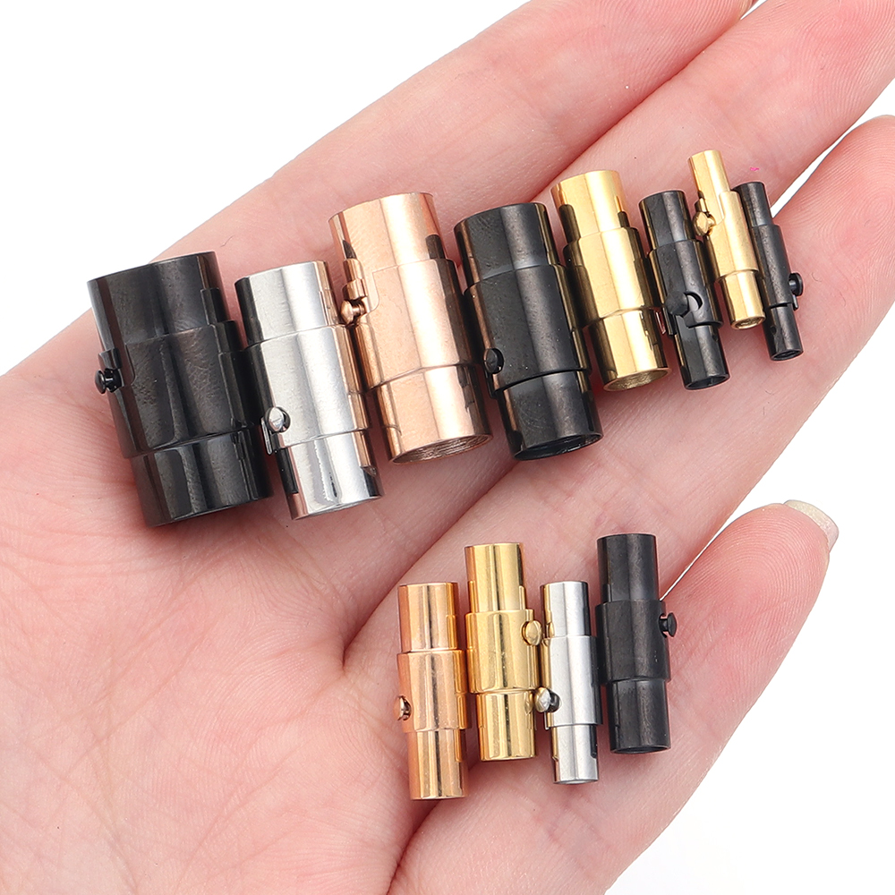 1Pcs Strong Magnetic Clasps Wi – Leatherwork Diy Bewertung und Preis