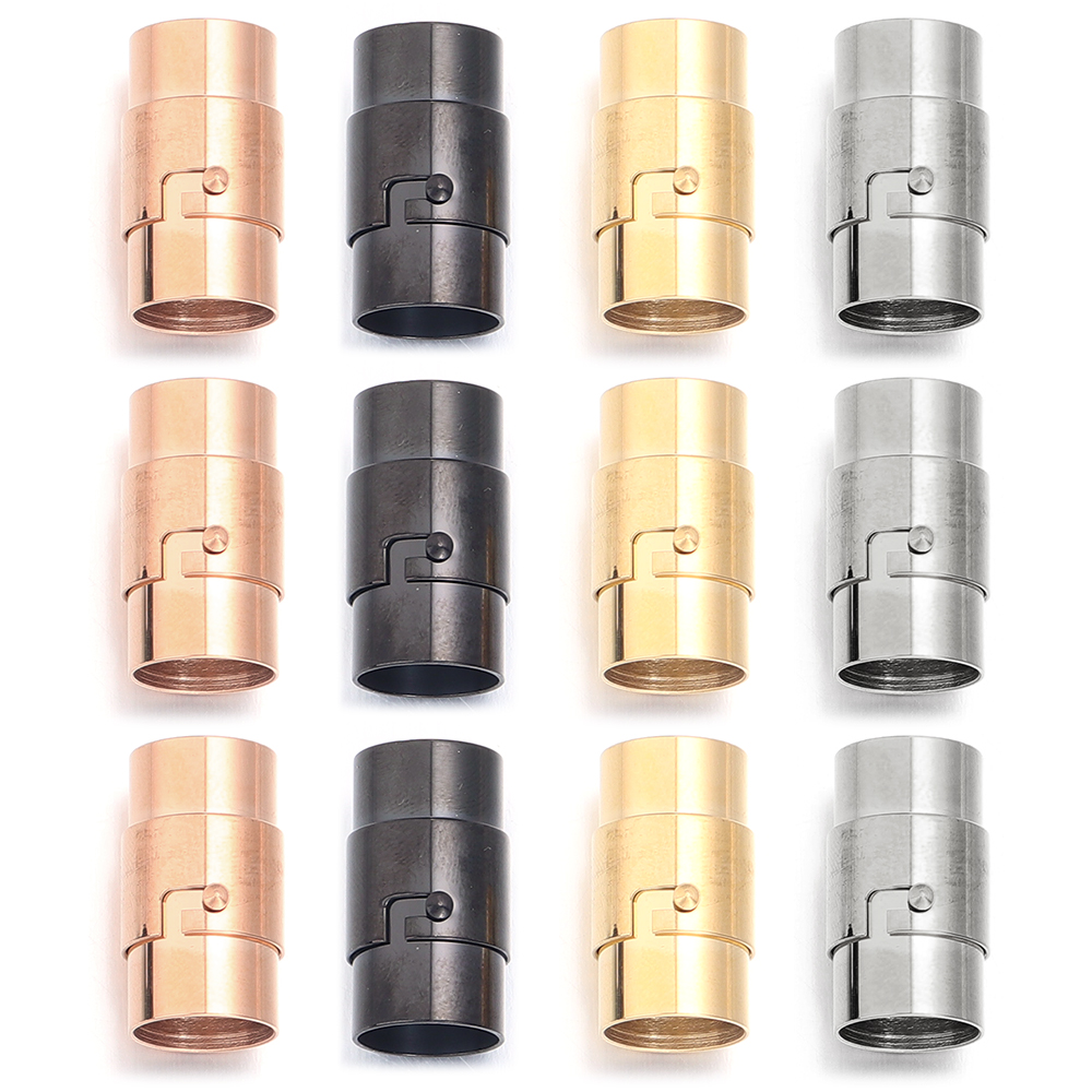 1Pcs Strong Magnetic Clasps Wi – Leatherwork Diy Bewertung und Preis
