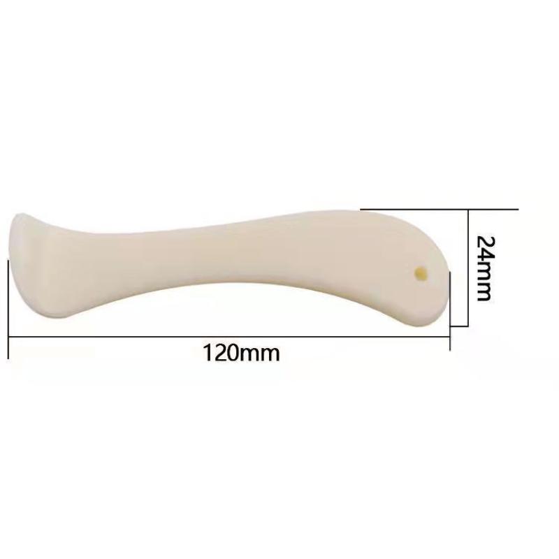2PCS Folding Creasing Edges Pa – Bone Folder Tool Bewertung und Preis
