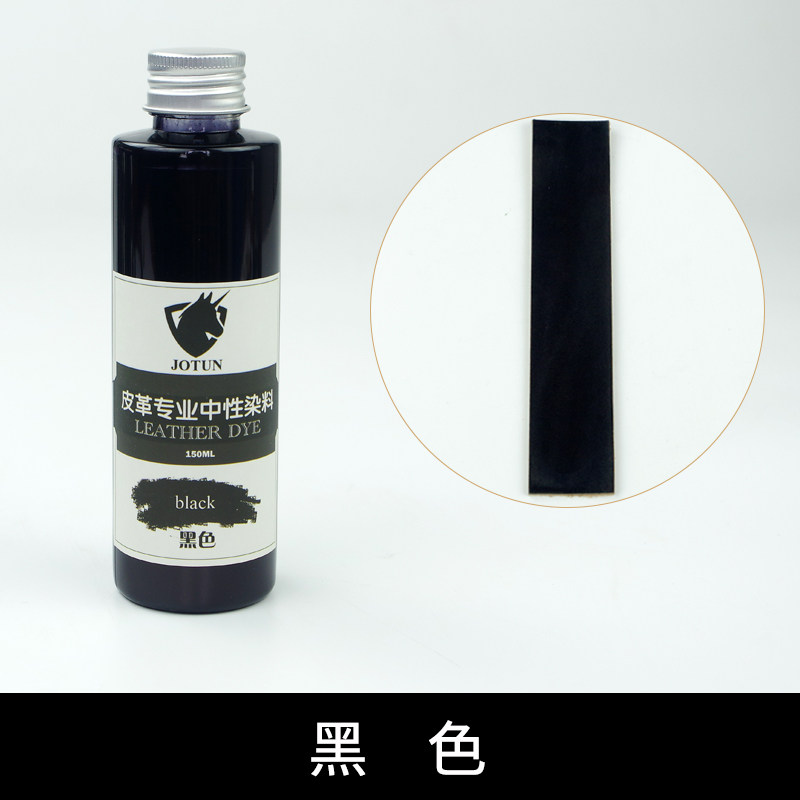Leather dye color paint DIY le – Leather Dye Finish Bewertung und Preis