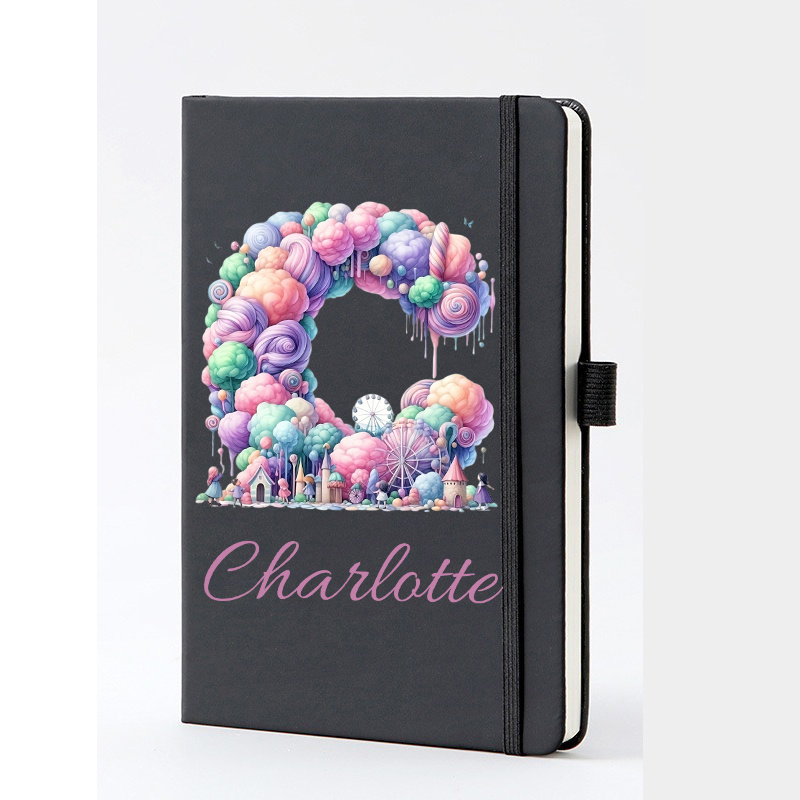 Personalized Name Faux Leather – Leather Work Diary Covers Bewertung und Preis
