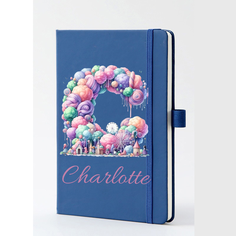 Personalized Name Faux Leather – Leather Work Diary Covers Bewertung und Preis