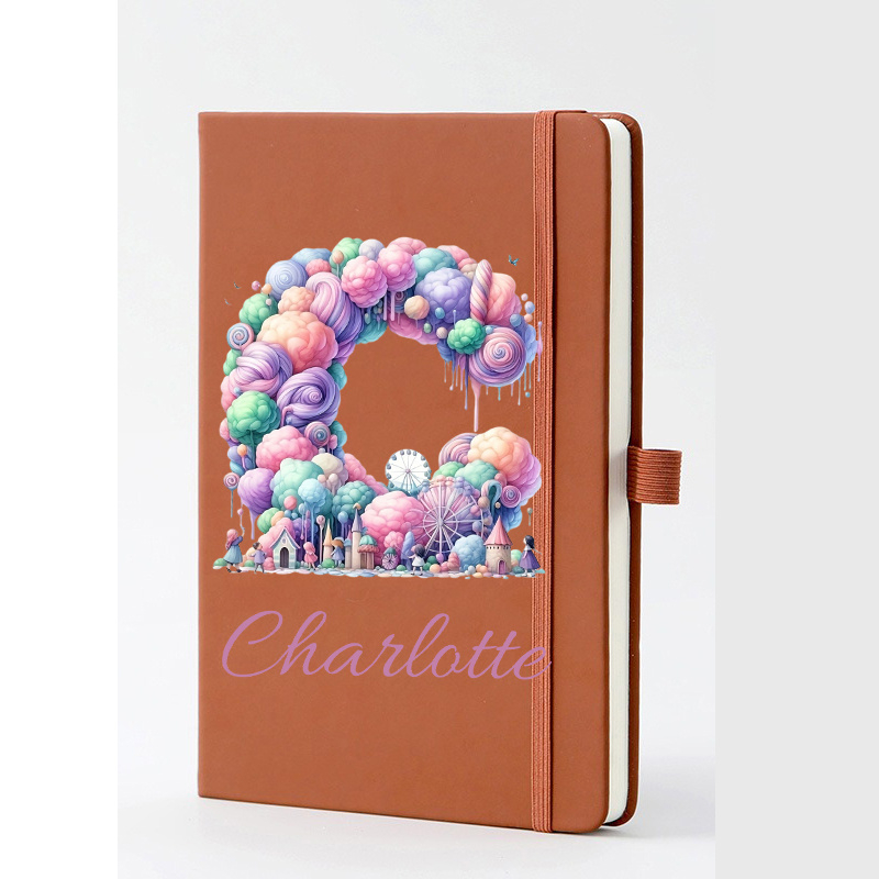 Personalized Name Faux Leather – Leather Work Diary Covers Bewertung und Preis