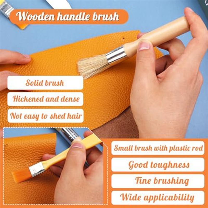 AA63 HOT Bone Folders Kit, Bon – Bone Folder Tool Bewertung und Preis