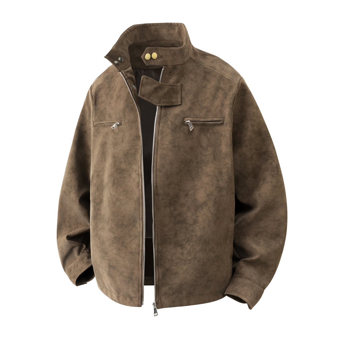 Spring high-quality fashionabl – Leather Dye Finish Bewertung und Preis