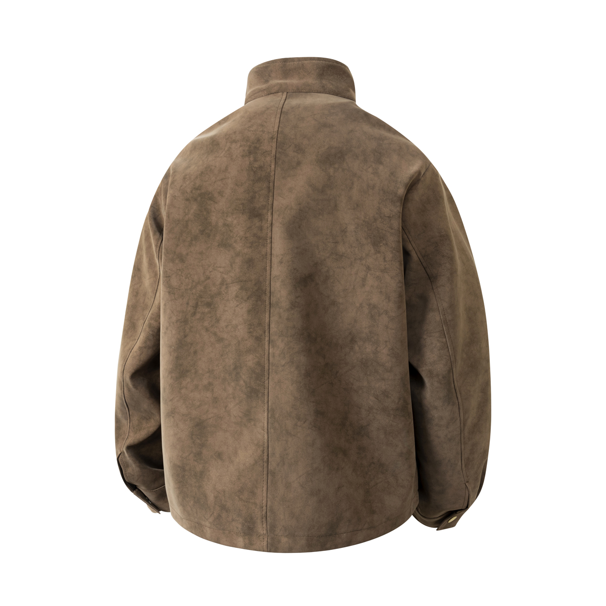 Spring high-quality fashionabl – Leather Dye Finish Bewertung und Preis