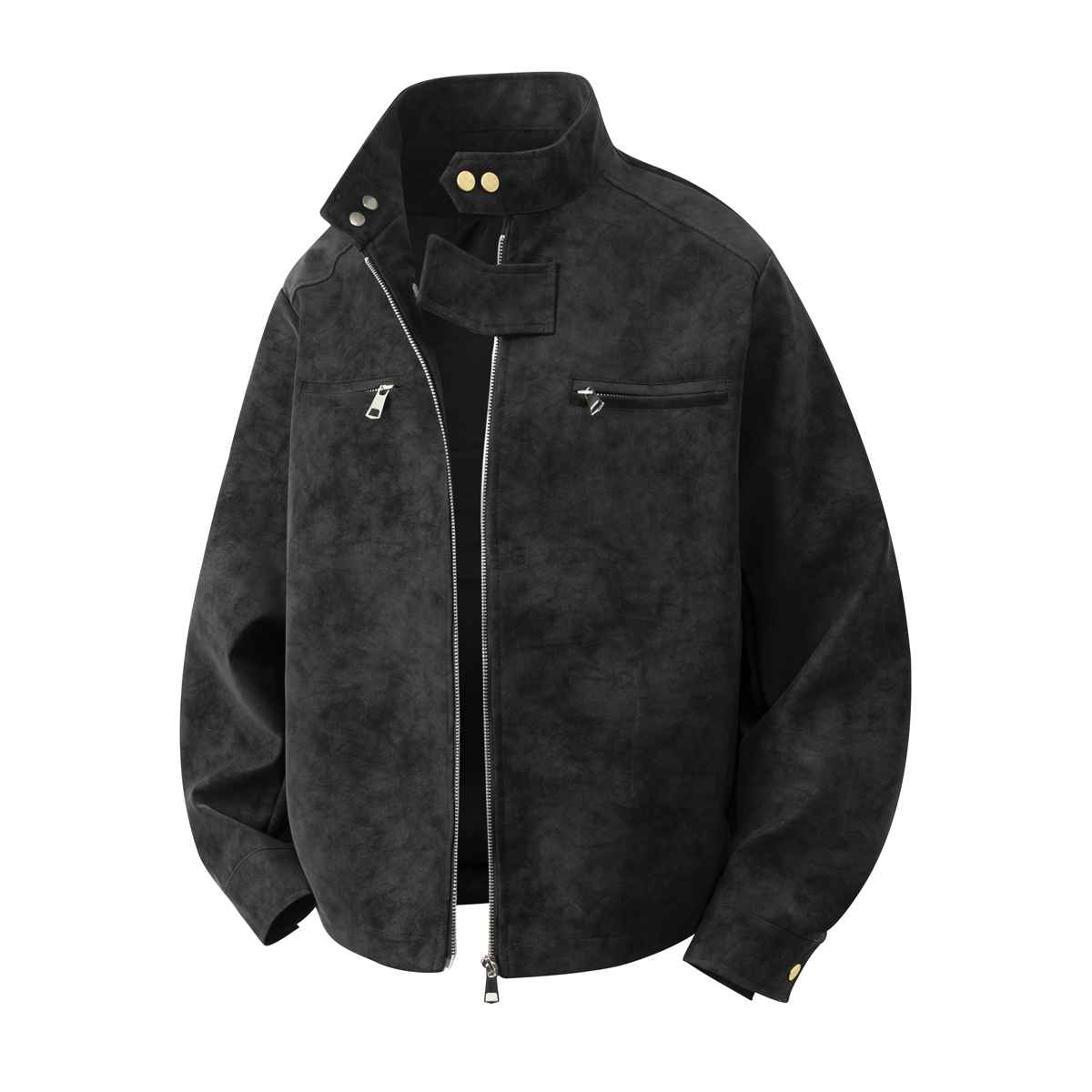 Spring high-quality fashionabl – Leather Dye Finish Bewertung und Preis