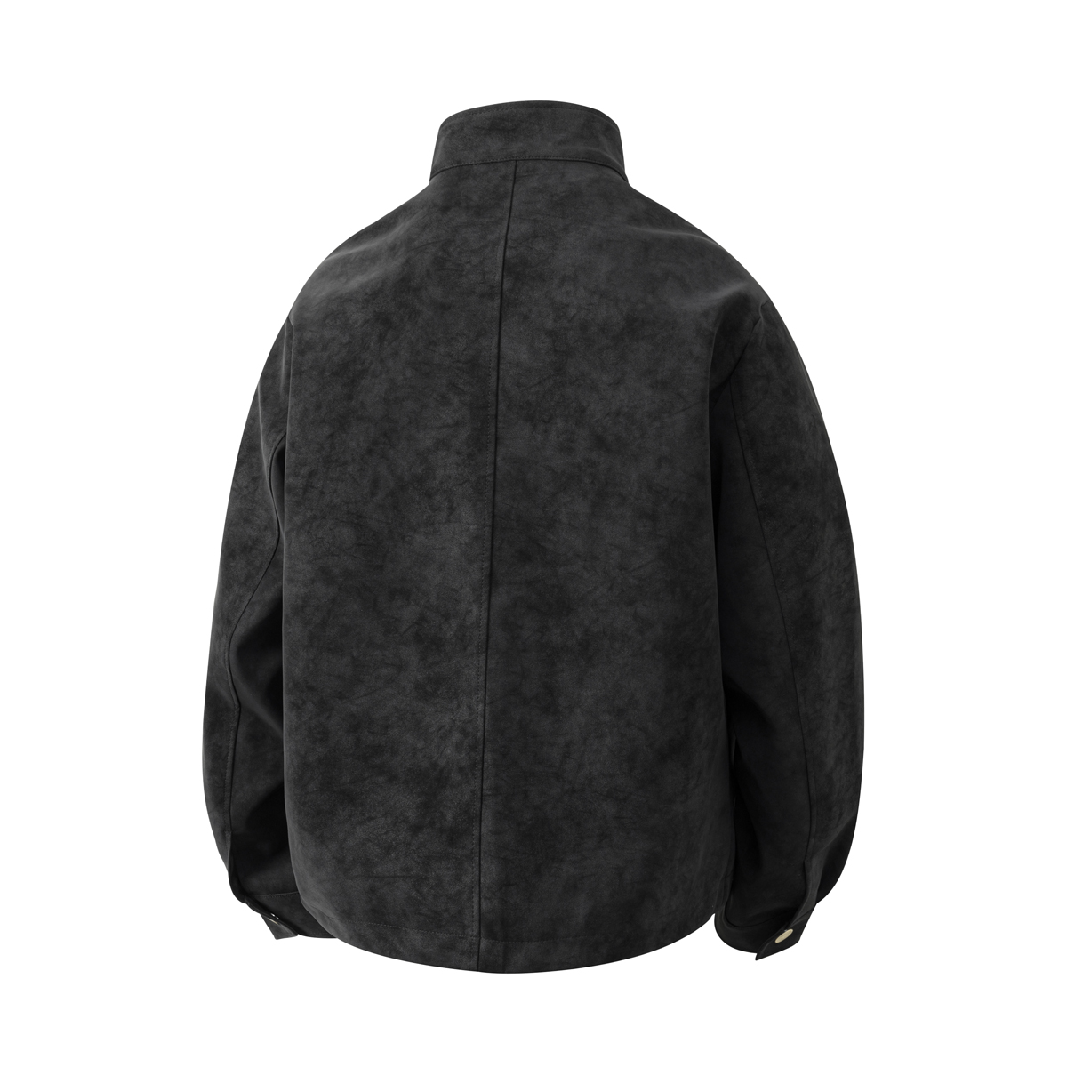 Spring high-quality fashionabl – Leather Dye Finish Bewertung und Preis