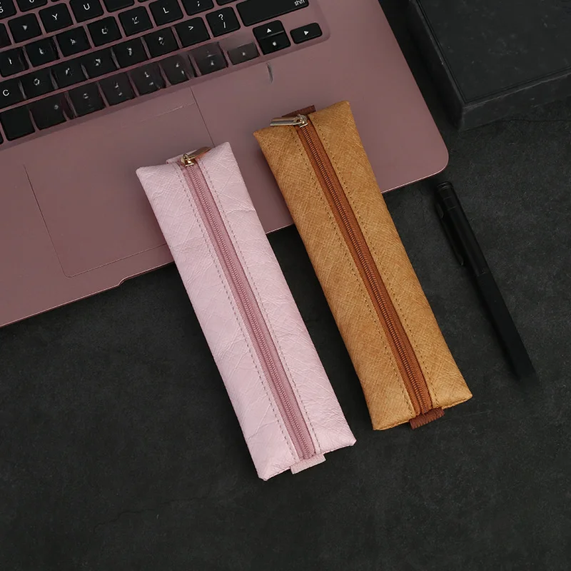 1pcs Adjustable Elastic Band P – Leather Work Notepad Bewertung und Preis