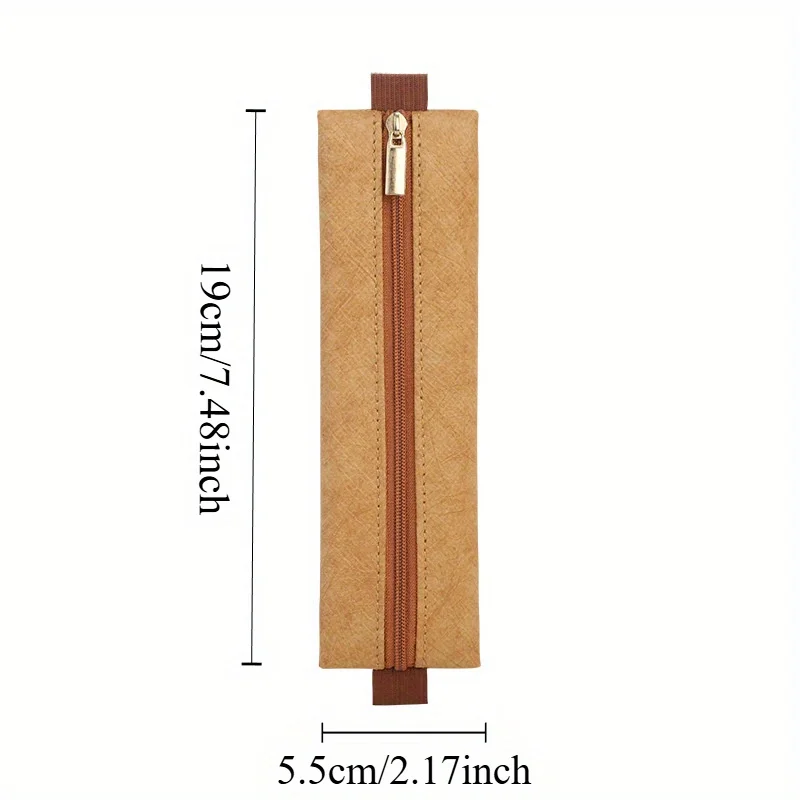 1pcs Adjustable Elastic Band P – Leather Work Notepad Bewertung und Preis