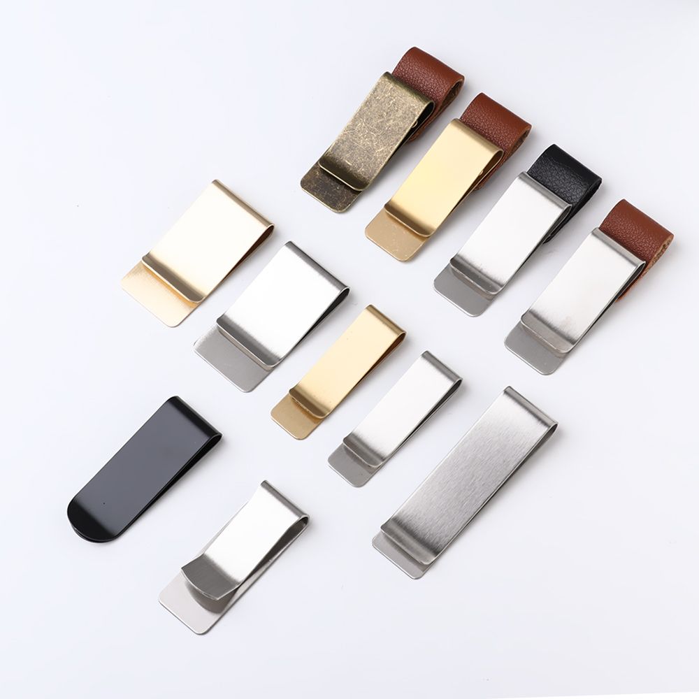 Stainless Steel Handmade Leath – Leather Work Notepad Bewertung und Preis