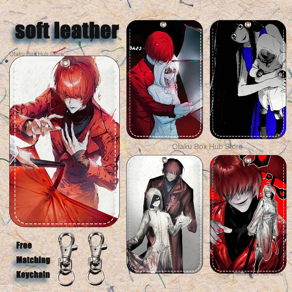 H-Homicipher S Holder Keychain – Leather Work Leather Bewertung und Preis