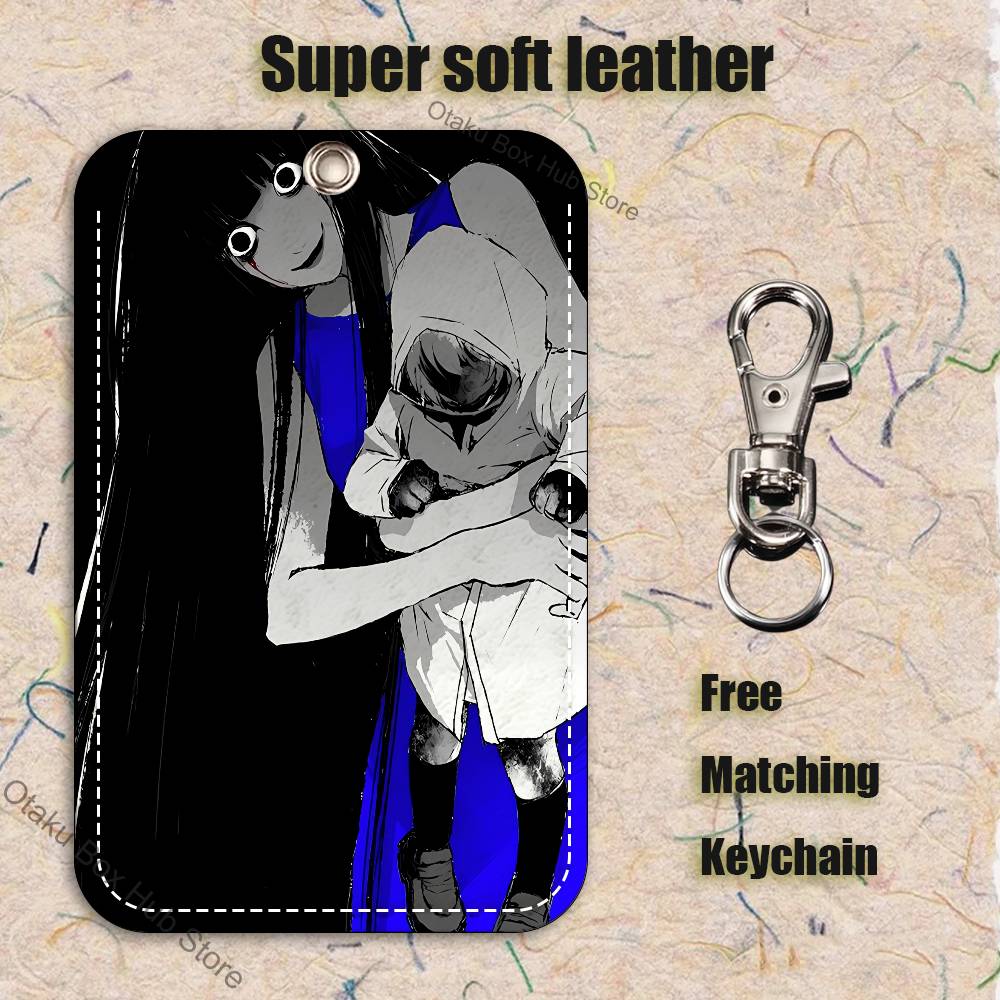 H-Homicipher S Holder Keychain – Leather Work Leather Bewertung und Preis