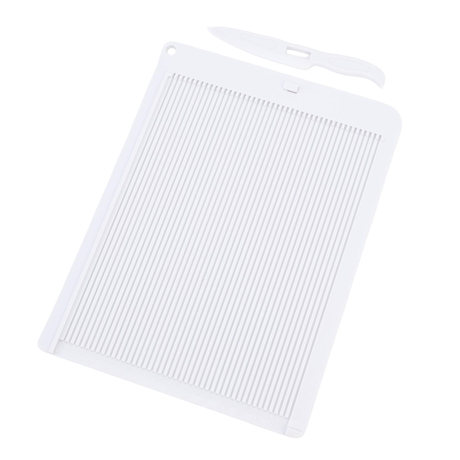 Scoring Board and Bone Folder  – Bone Folder Tool Bewertung und Preis