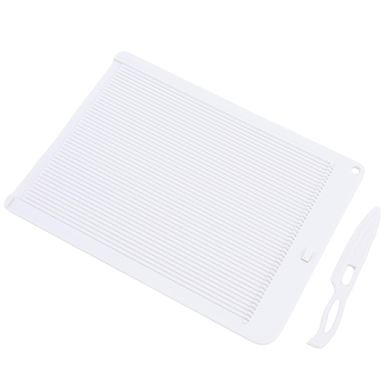 Scoring Board and Bone Folder  – Bone Folder Tool Bewertung und Preis