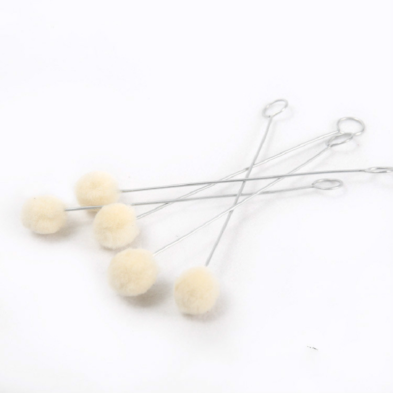 100pcs Set Leather Craft  Leat – Leather Dye Finish Bewertung und Preis