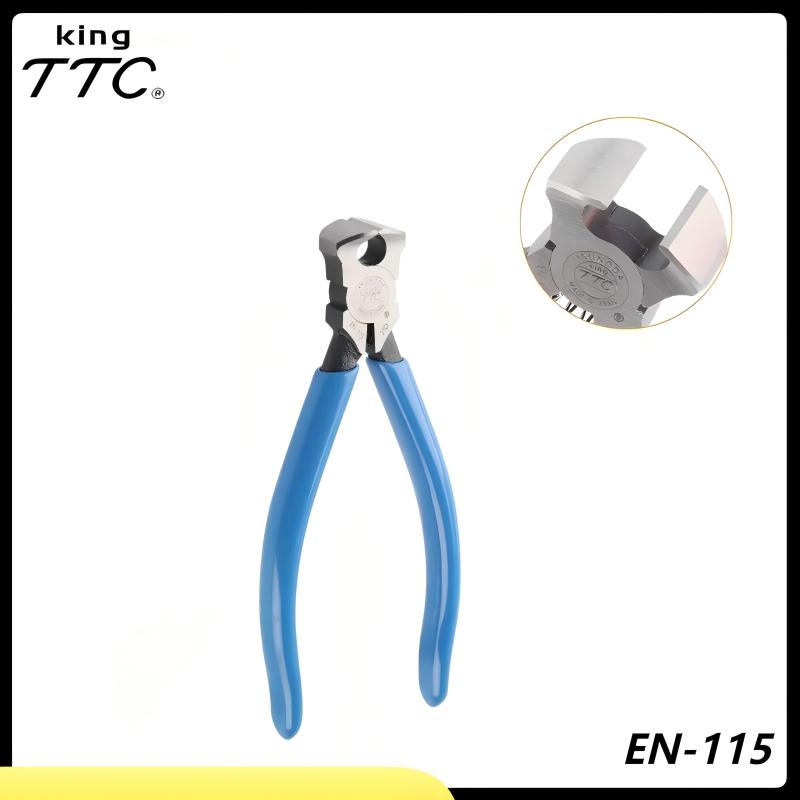 TSUNODA King TTC EN-150/EN-165 – Leathercraft Japan Bewertung und Preis