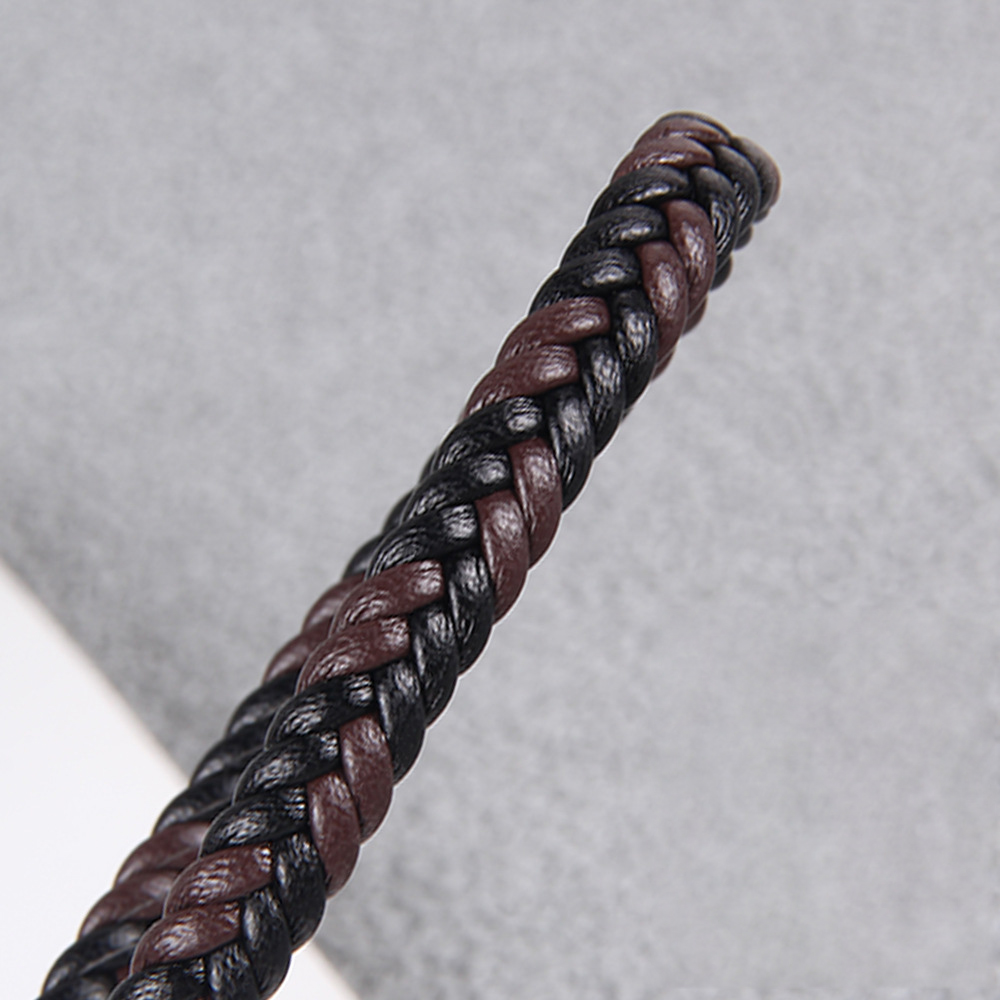 2meters PU Leather Cord 6mm/8m – Leatherwork Diy Bewertung und Preis