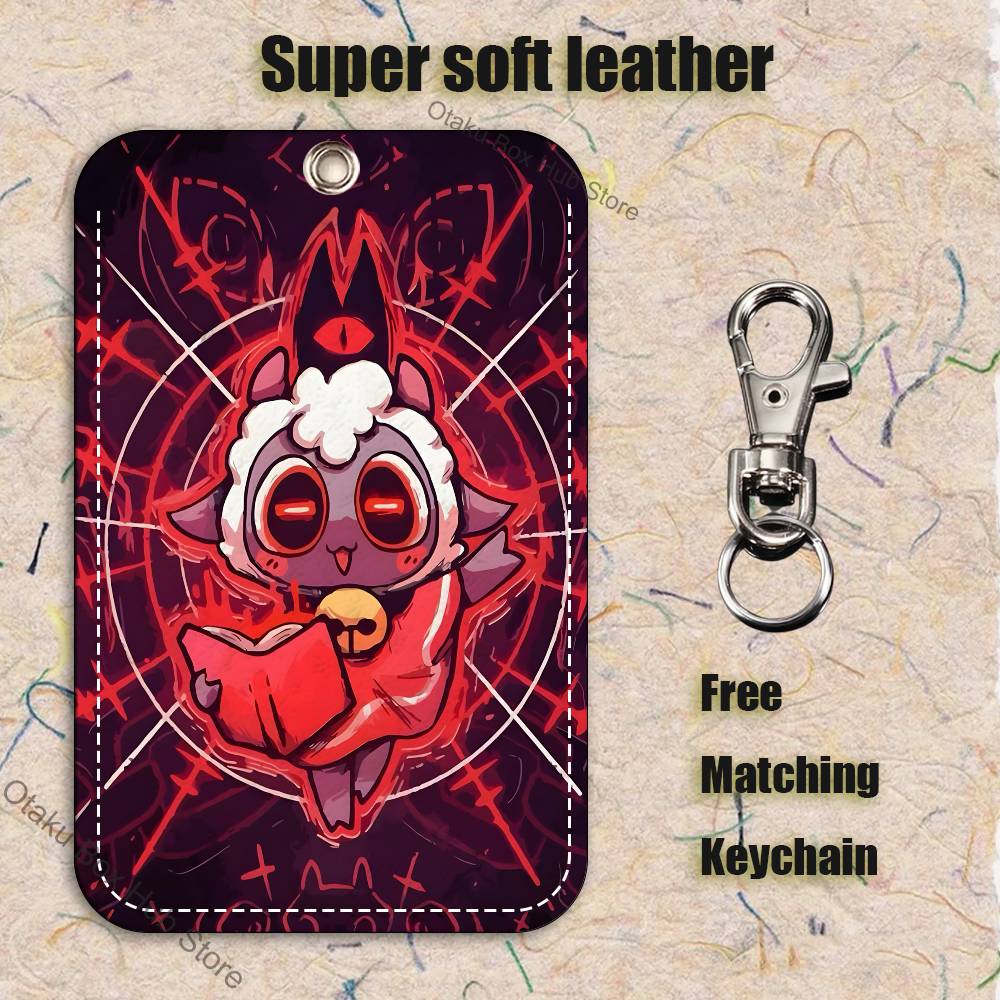 C-Cult the L-Lamb Sheep Holder – Leather Work Leather Bewertung und Preis
