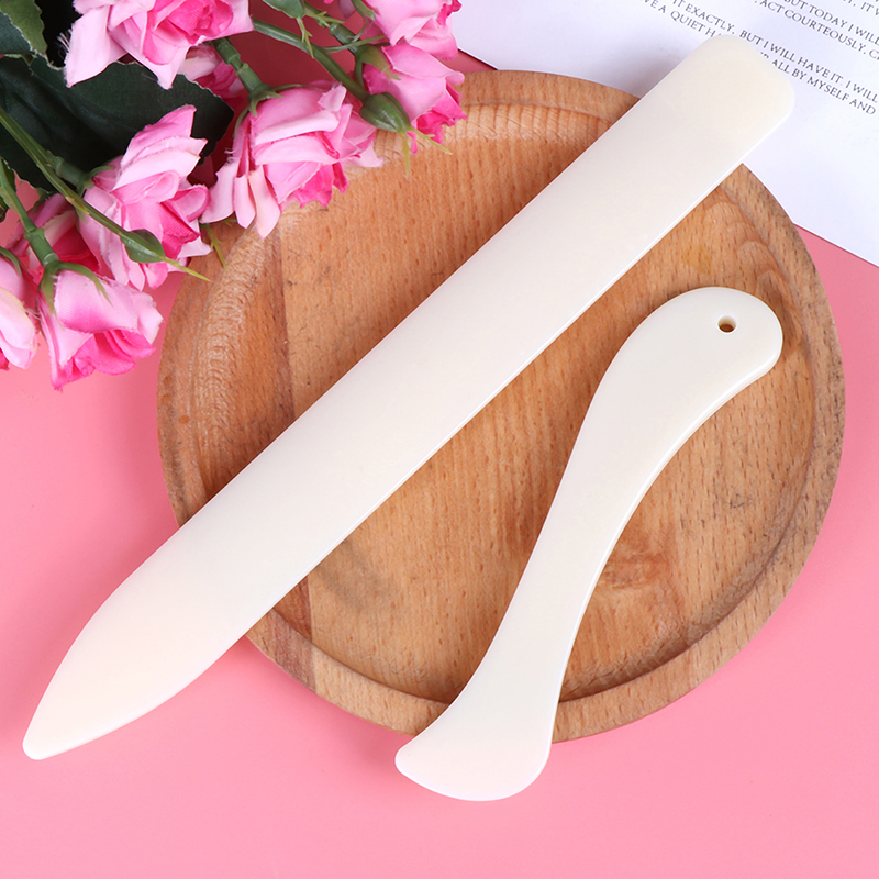 2Pcs/Set Bone Folder Craft Too – Bone Folder Tool Bewertung und Preis