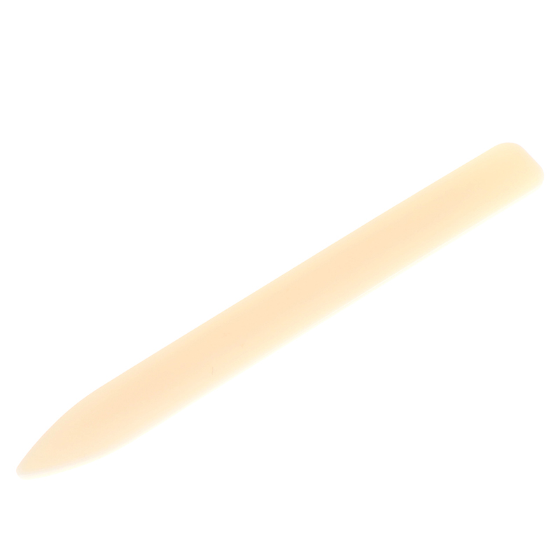 2Pcs/Set Bone Folder Craft Too – Bone Folder Tool Bewertung und Preis