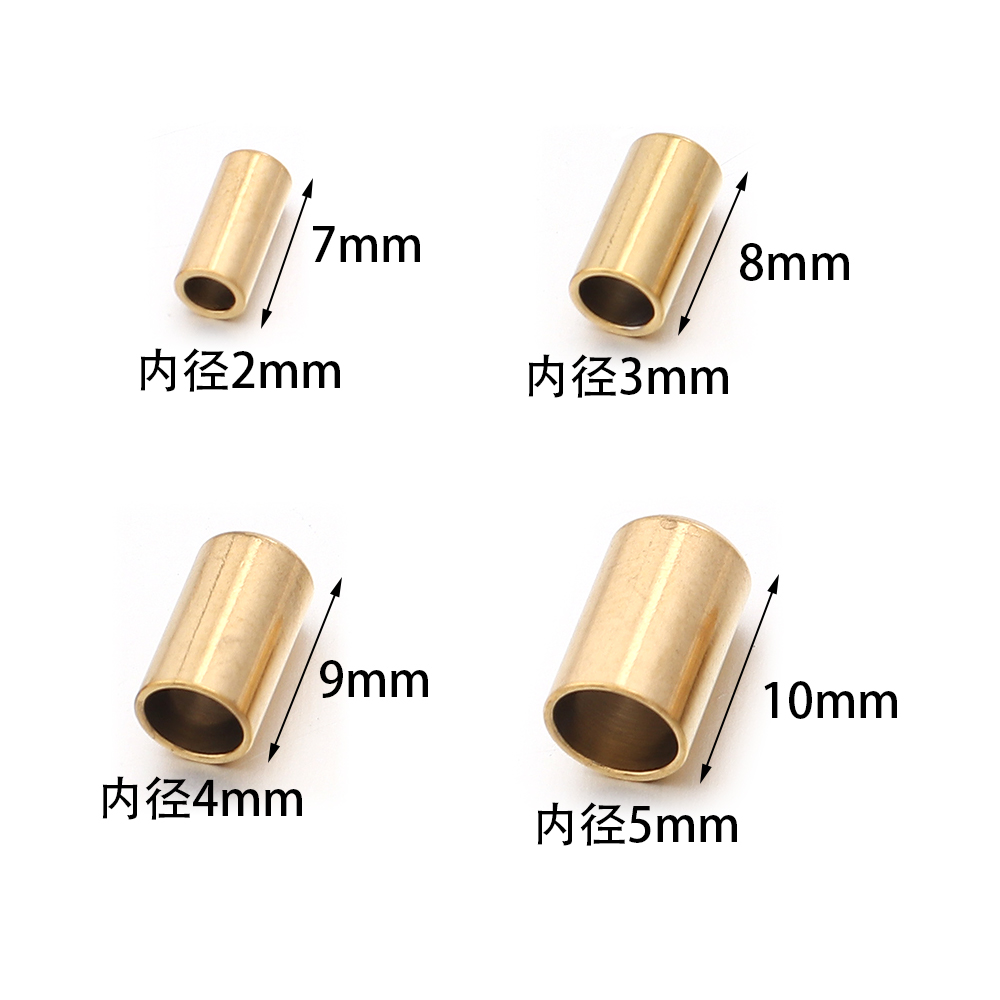 10-20pcs/lot Stainless Steel E – Leatherwork Diy Bewertung und Preis