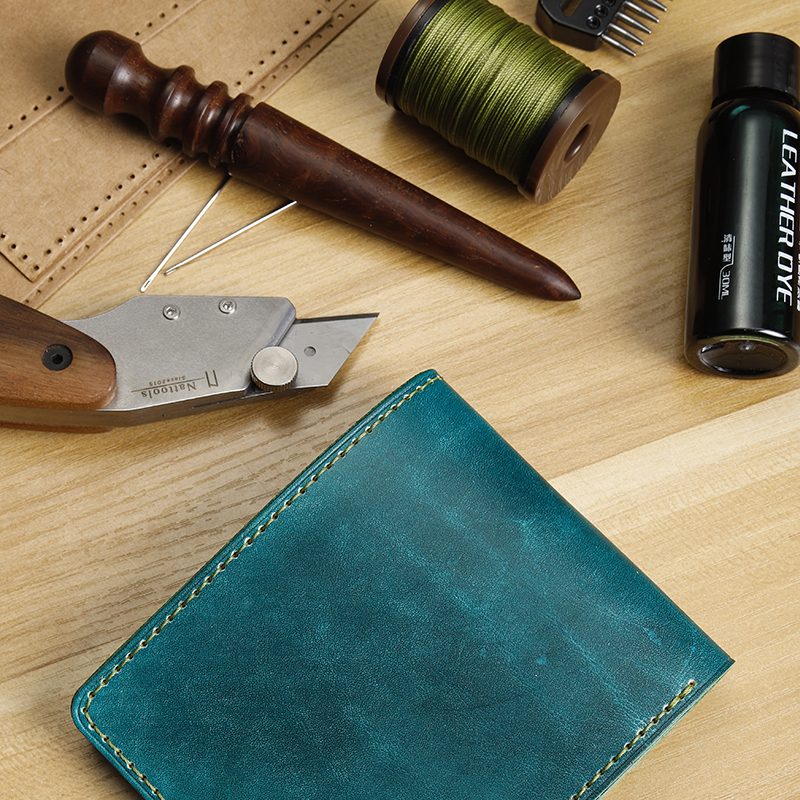 30ml Leather Edge Paint Oil Fi – Leather Dye Finish Bewertung und Preis