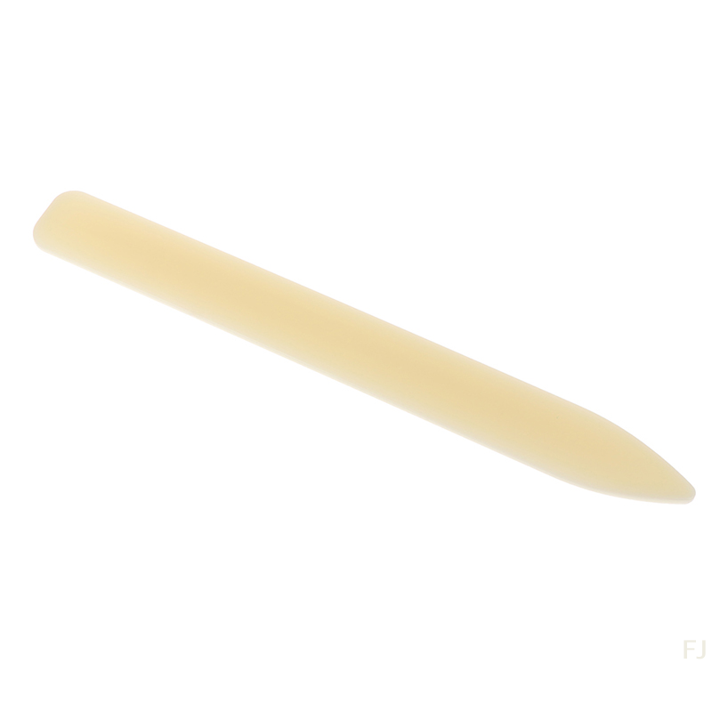 [YU]KiWarm 15CM Natural Bone F – Bone Folder Tool Bewertung und Preis