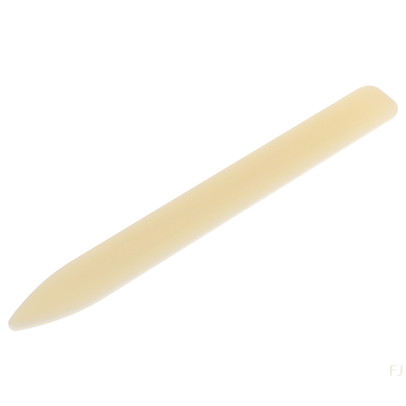 [YU]KiWarm 15CM Natural Bone F – Bone Folder Tool Bewertung und Preis
