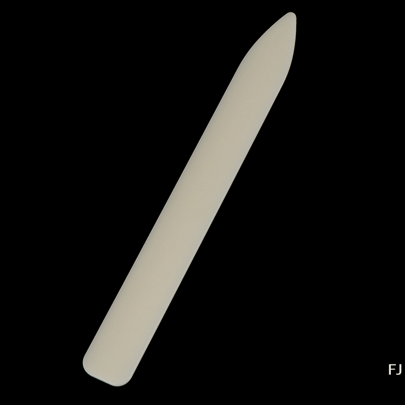 [YU]KiWarm 15CM Natural Bone F – Bone Folder Tool Bewertung und Preis