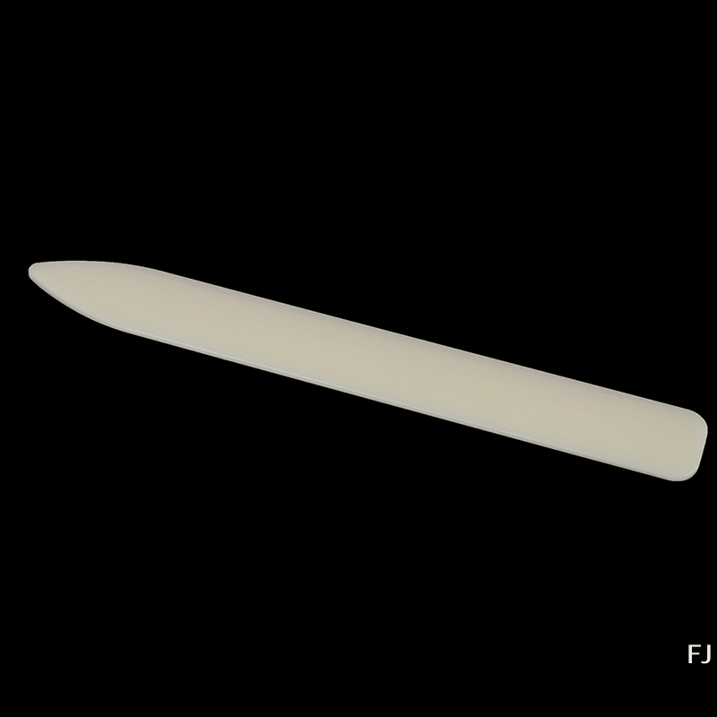 [YU]KiWarm 15CM Natural Bone F – Bone Folder Tool Bewertung und Preis