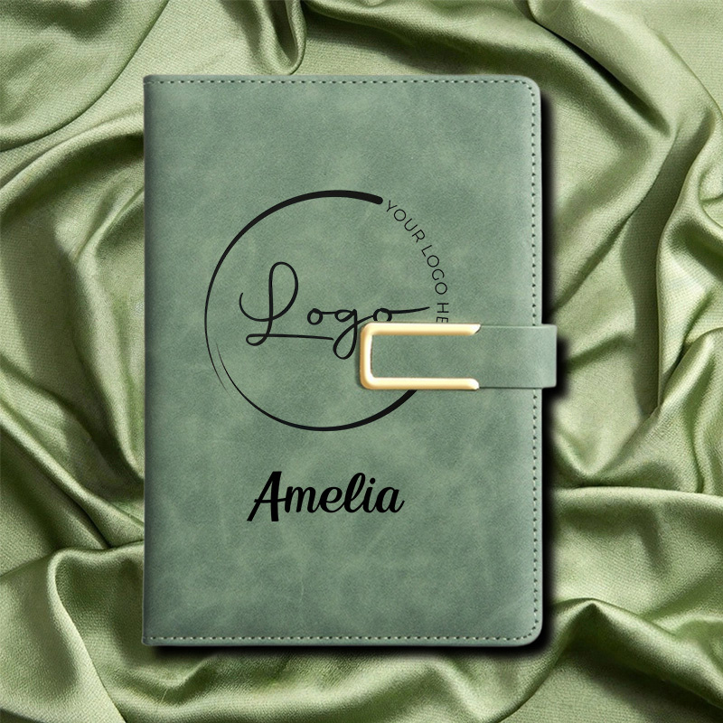 Customizable Faux Leather Note – Leather Work Diary Covers Bewertung und Preis
