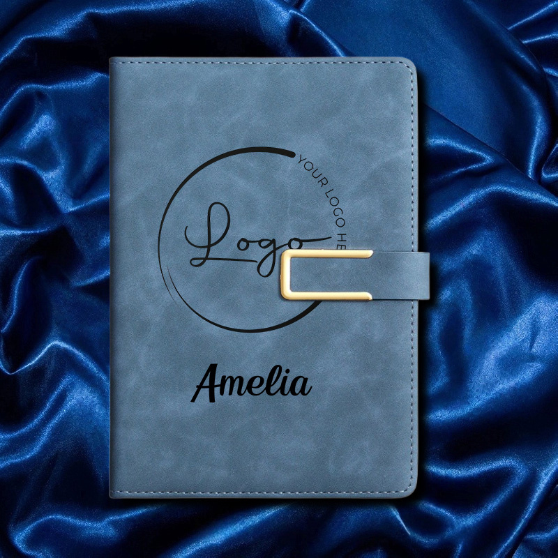 Customizable Faux Leather Note – Leather Work Diary Covers Bewertung und Preis