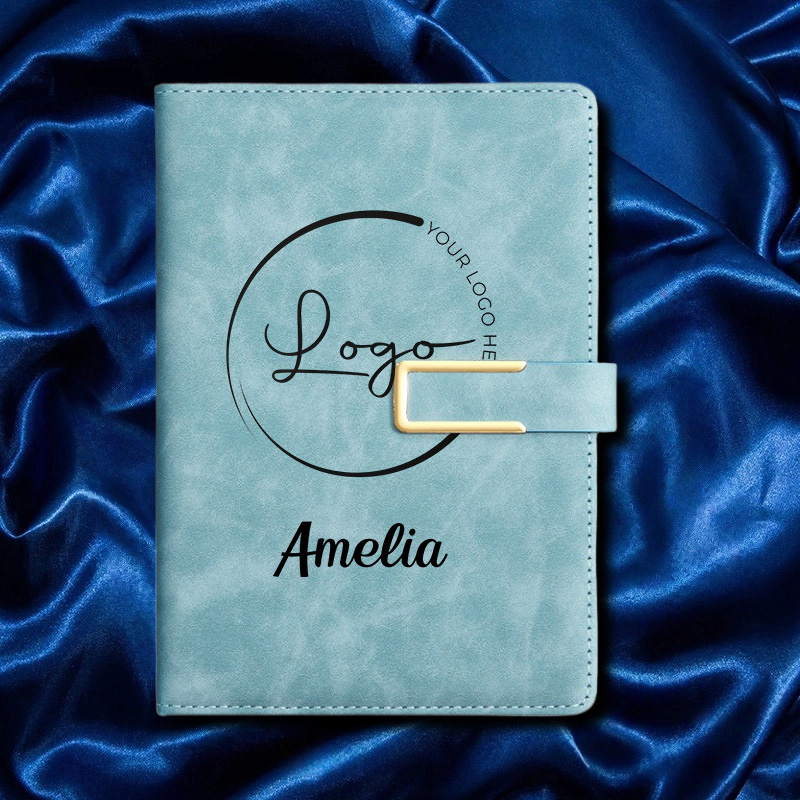 Customizable Faux Leather Note – Leather Work Diary Covers Bewertung und Preis