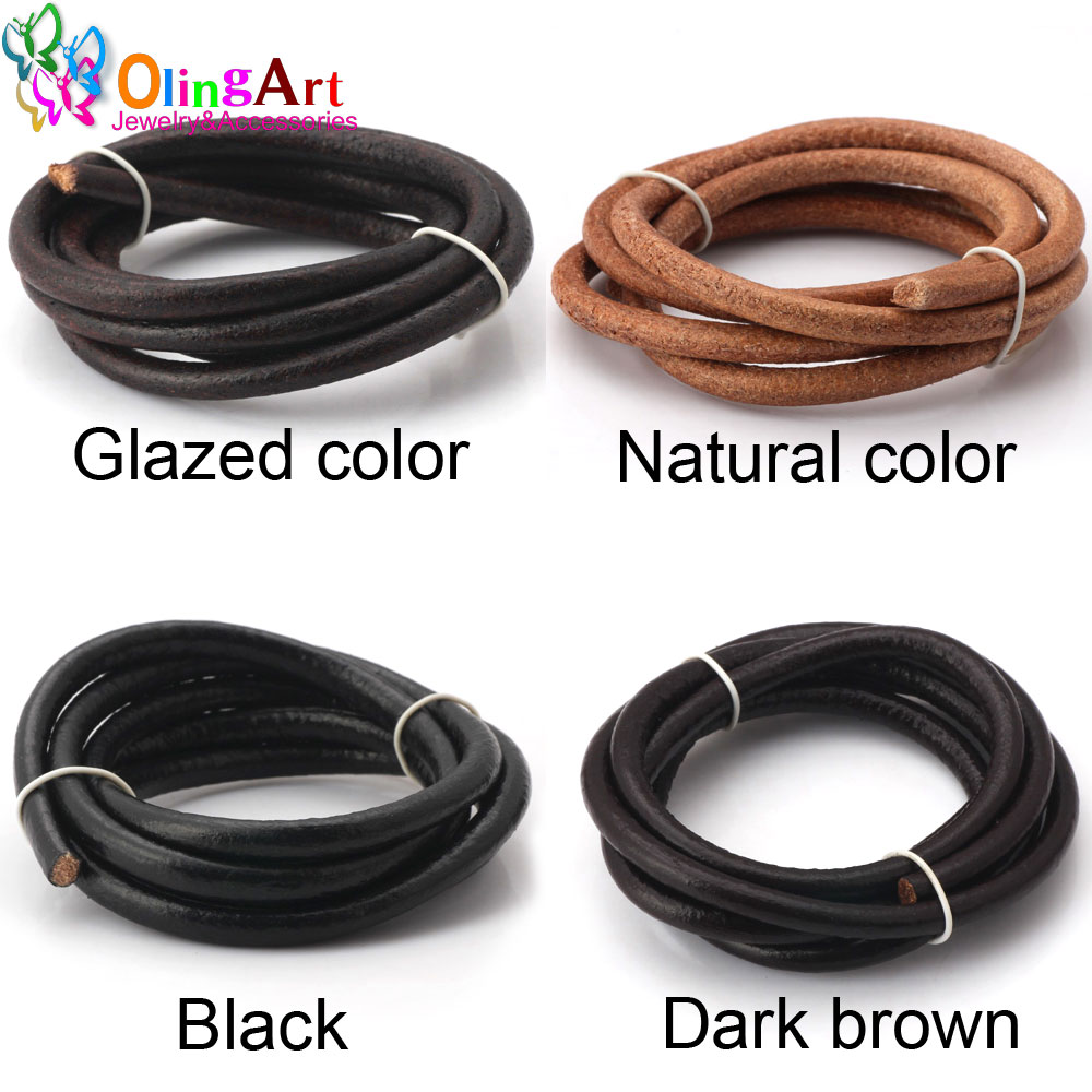 Olingart Dia 1.5/2/3/4/5/6mm B – Leatherwork Diy Bewertung und Preis