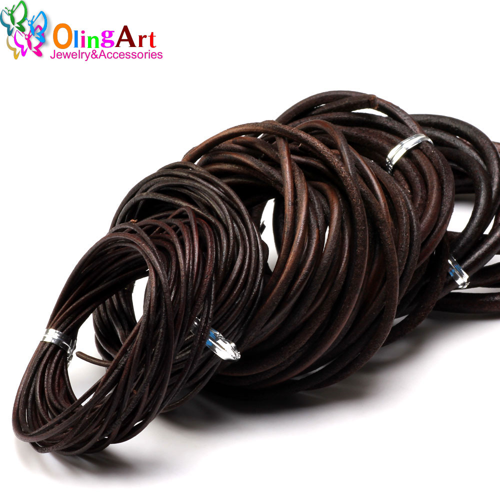 Olingart Dia 1.5/2/3/4/5/6mm B – Leatherwork Diy Bewertung und Preis