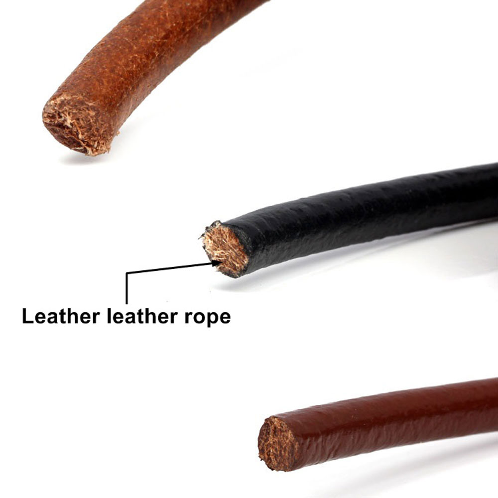 Olingart Dia 1.5/2/3/4/5/6mm B – Leatherwork Diy Bewertung und Preis