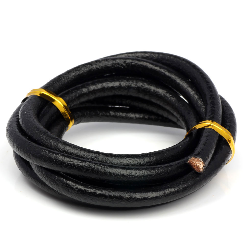 Olingart Dia 1.5/2/3/4/5/6mm B – Leatherwork Diy Bewertung und Preis