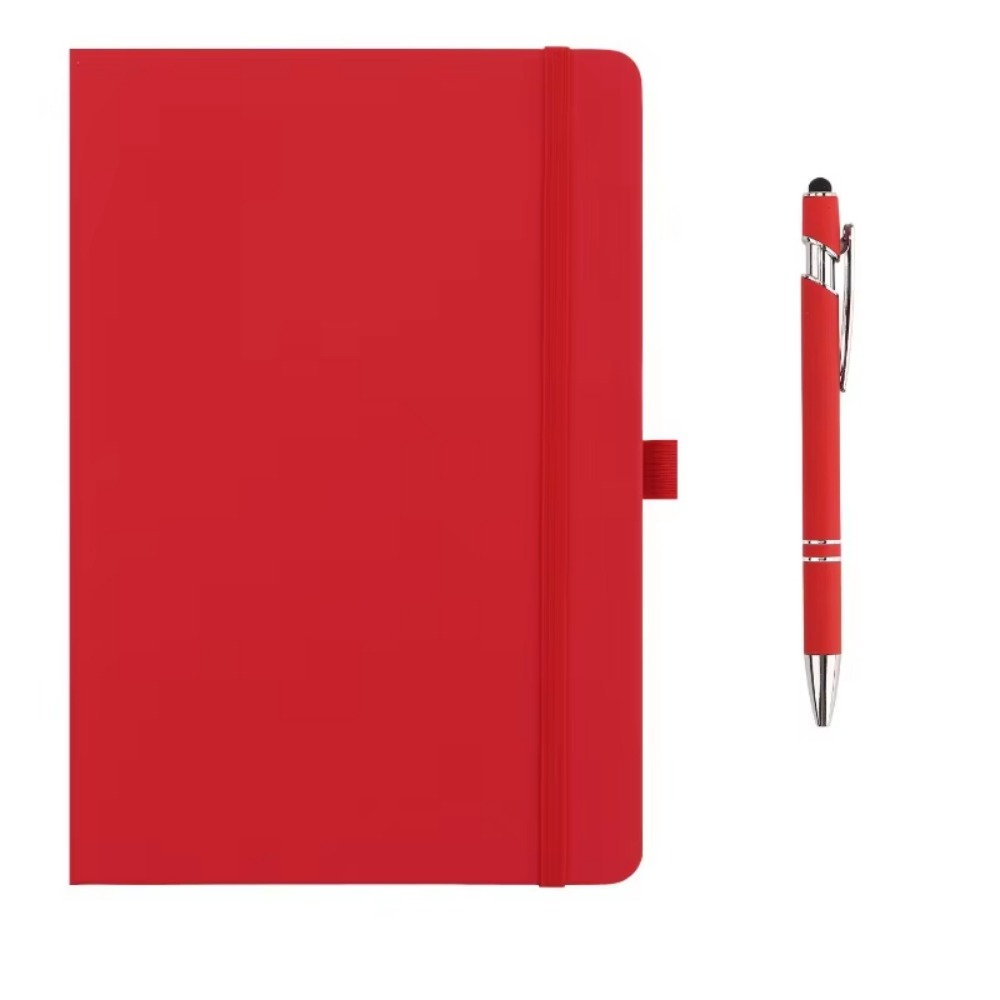 Mini Pocket Notebooks with Ela – Leather Work Diary Covers Bewertung und Preis