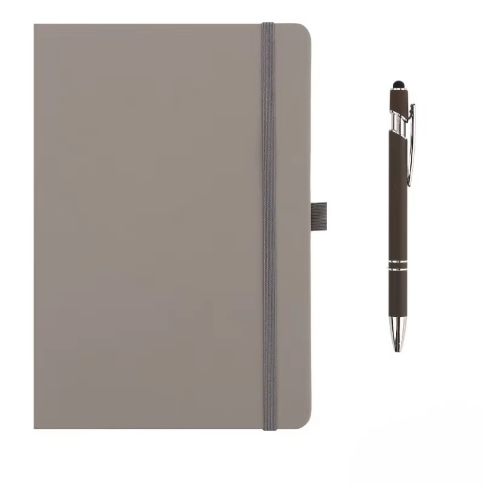 Mini Pocket Notebooks a6 with  – Leather Work Diary Covers Bewertung und Preis
