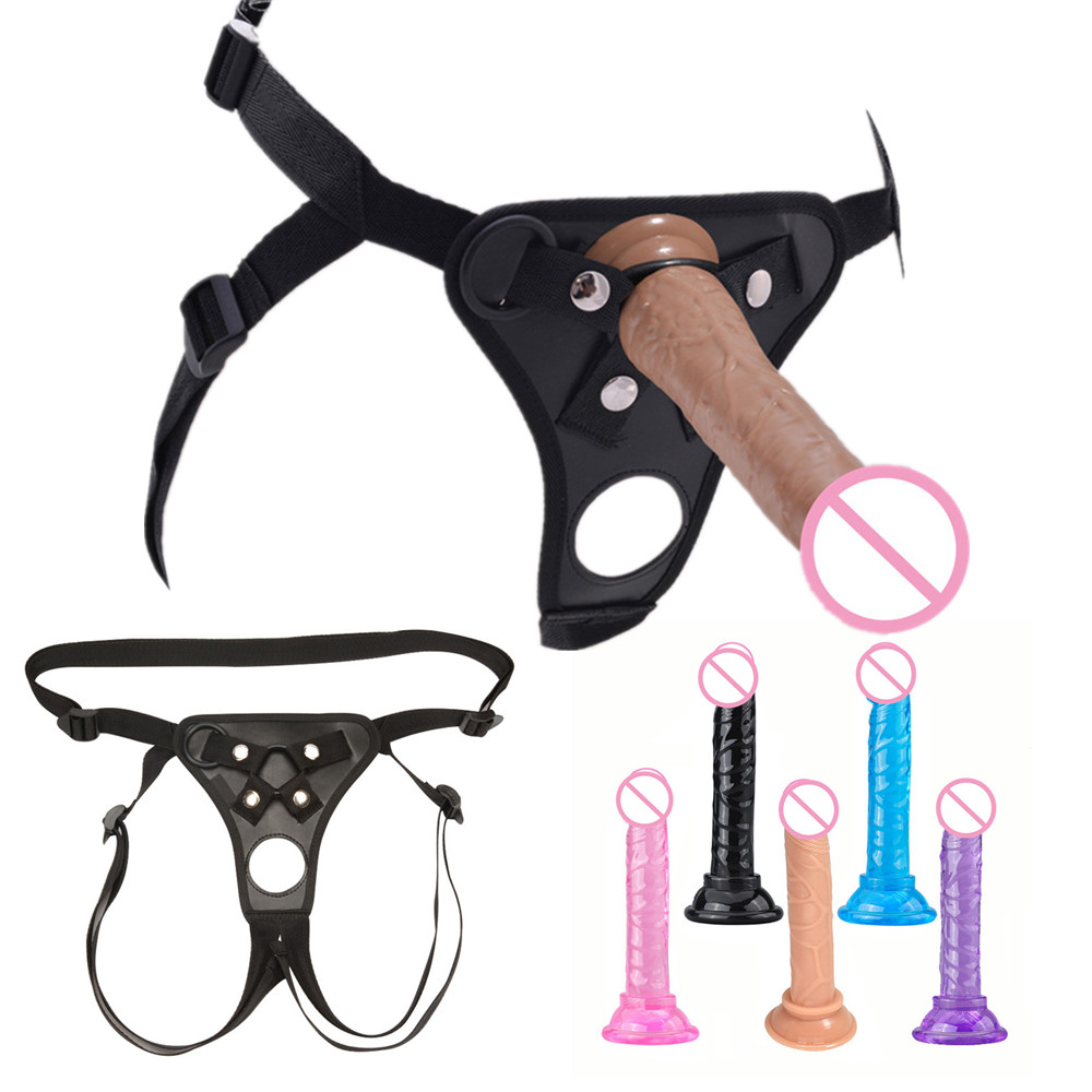 Sexy Leather Panties Bondage S – Leather Work Pants Bewertung und Preis